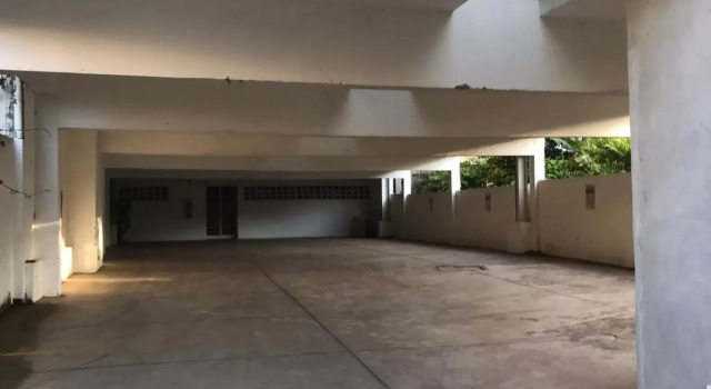 HOTEL BELA VISTA NOVA ODESSA, Забронировать Отель Нова-Одесса штат Сан-Паулу