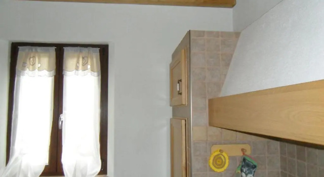 Апартаменты AGRITURISMO LA CIVITELLA
