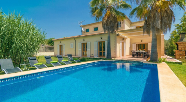 Romana Nova, Varaa Hotelli 4 tähden hotellit kohteessa Mallorca, 4*