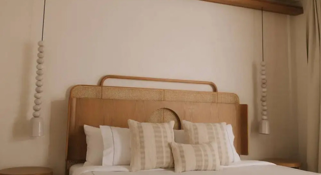 Casa Ofelia - Bright Studio in Polanco