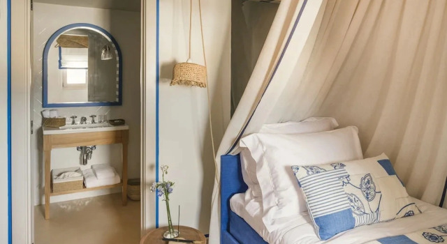 Al Porta Townhouse by Cadenzalux, Reserva ahora Apartamento Beja 
