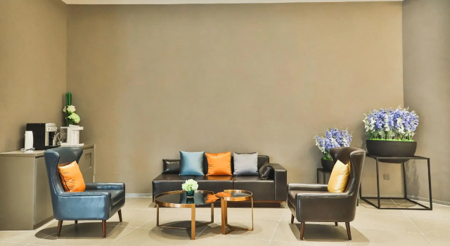 Homeinn Selected Hotel (Huailai County Government), Book Hotel Huailai Hebei