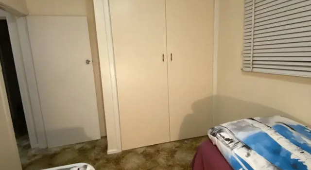 Doncaster Westfield Airbnb Shared House, Rezerwuj Hotel Doncaster Melbourne, w pobliżu Westfield Doncaster