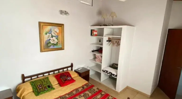 Espacio Calido