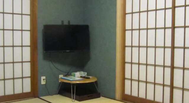 Minato Oasis Numazu / Vacation STAY 40721