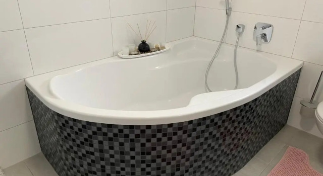 Апартаменты Prime Host Lovely Apartment