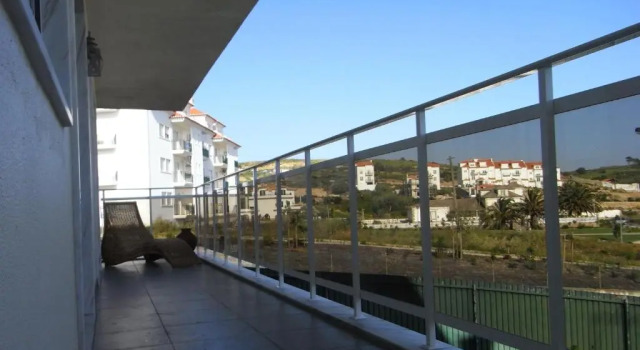 Коттедж с красивым видом из окна View Camelias House by SixtyFive Boutique Home