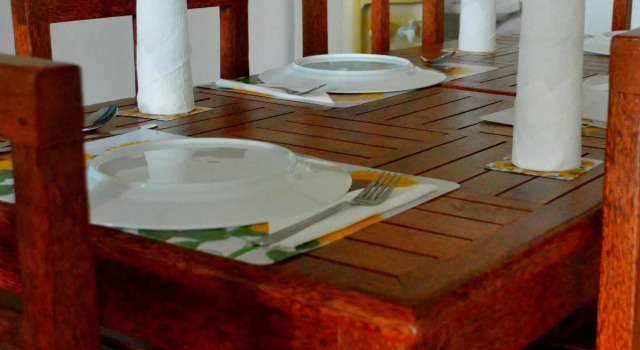 Sanron Guest House - Ella, Varaa Matkakoti Ella Sri Lanka