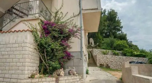 Apartment Anica