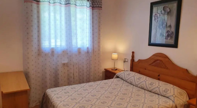 Apartamento Maladeta, Book Apartment Hotels in Torla with a Pool, Swimming Pool