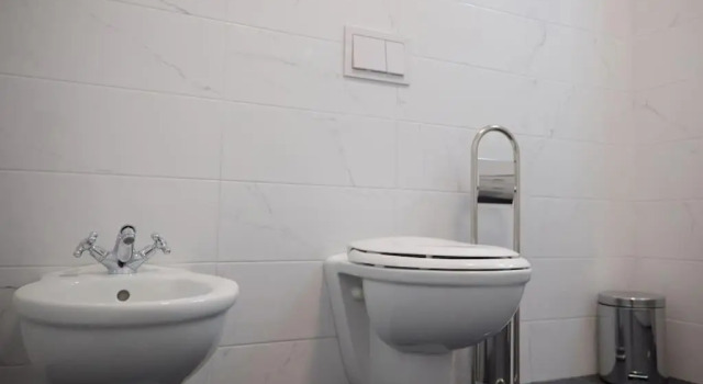 Апартаменты City Center Accommodation - 410