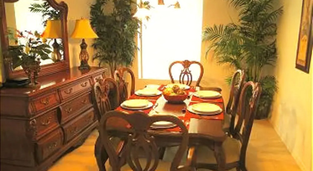 Sun Lake 3115A - Three Bedroom Condo, Забронировать Отель Фор Корнерз штат Флорида, рядом с Island H2O Live!