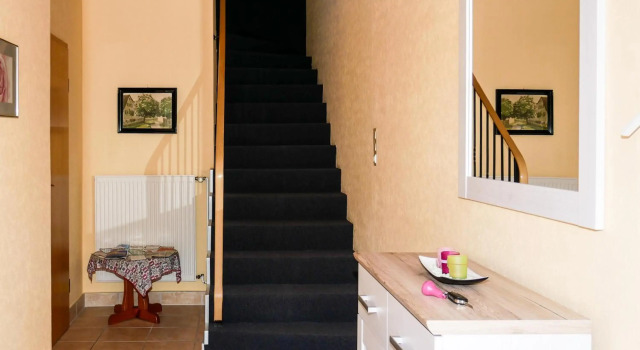 Ferienwohnung am Dorfteich, Book Hotel 3-Star Hotels in Fehmarn, 3*
