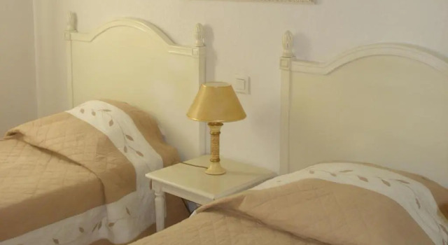Résidence Lagrange Vacances Les Bastides des Chaumettes, Забронировать Отель Отели и гостиницы Монтору, Отель