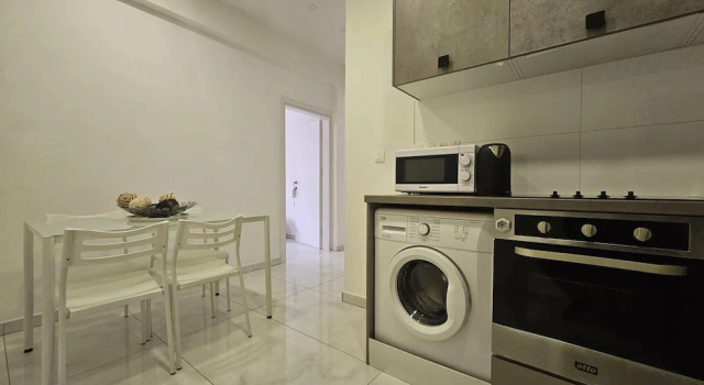 Коттедж 12 LCA - Stay Finibreeze Apartment