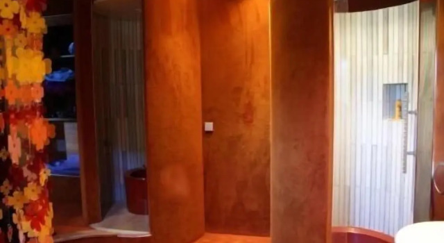 Номер Standard Chateau du Besset