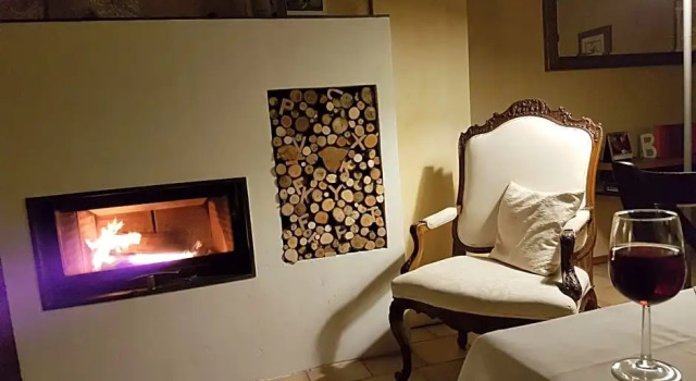 Hotel KAMPS, Reserva ahora Hotel Sinsheim Baden-Wurtemberg
