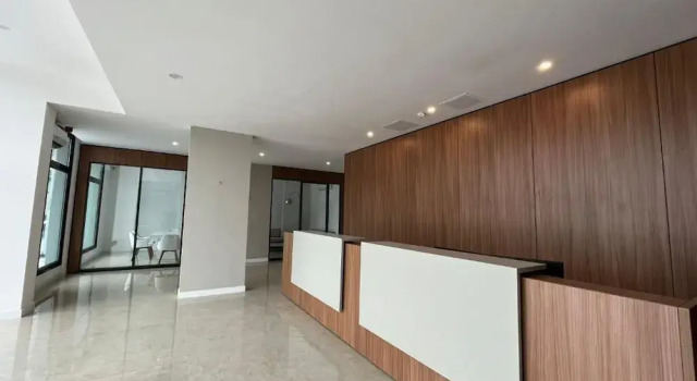 Edificio View Punta del Este Oficial