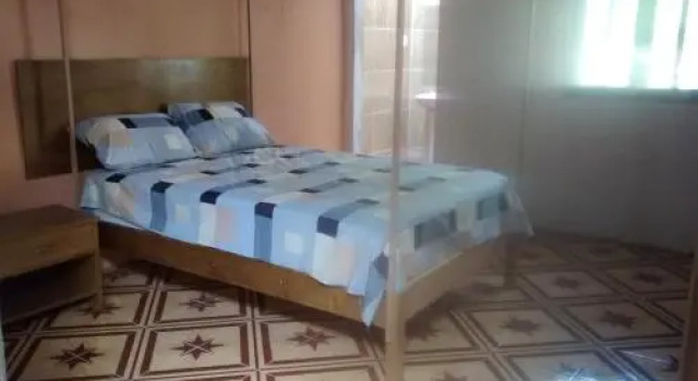 Estancia la Cascina, Rezervovat Hotel Hotely v Iquitos Region s parkováním, Parkování