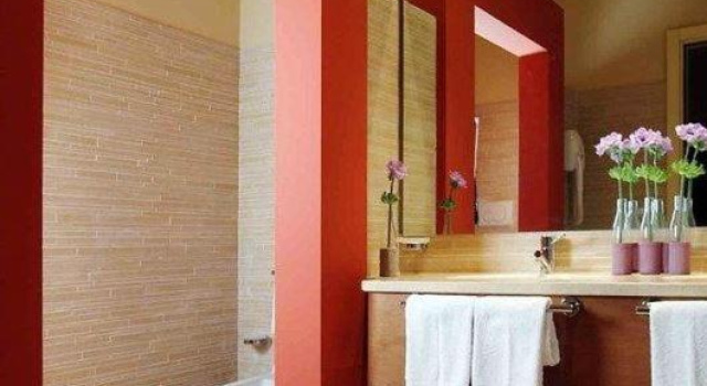 Полулюкс STELLA CHARMING & LUXURY ROOMS