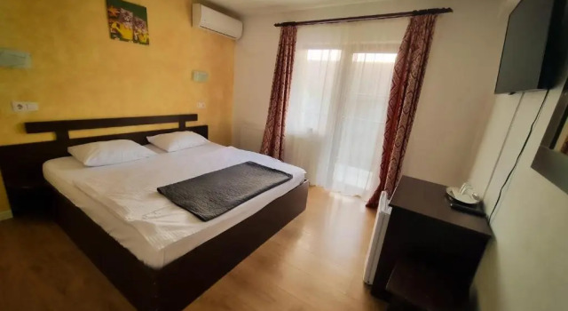 Vila Alex, Book Hotel Tăşnad Satu Mare