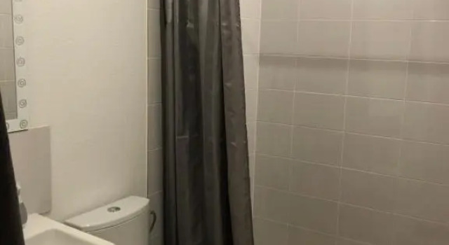 Номер Standard Viesu nams Vālodzes