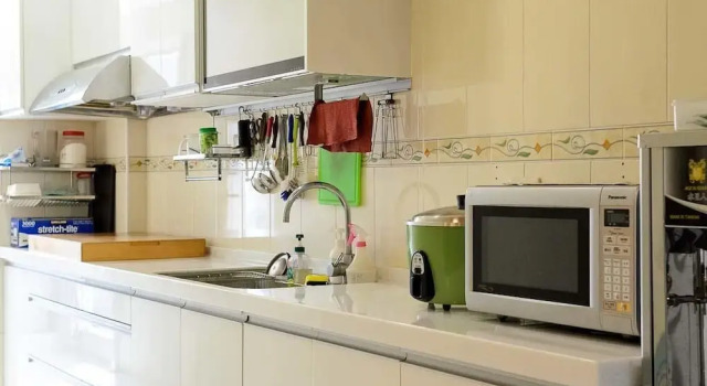 Номер Standard Maji Homestay