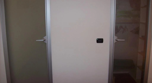 Residenza Stefania, Забронировать Отель Специя Итальянская Ривьера