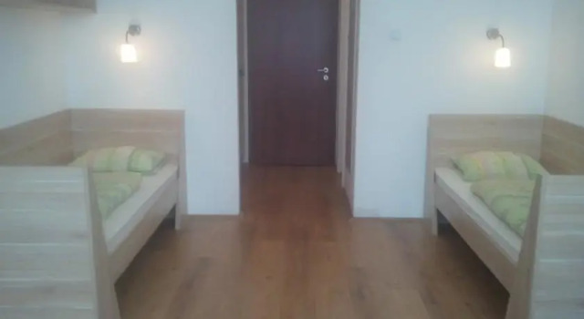 Horansky Guesthouse, Varaa Hotelli 08. Józsefváros 