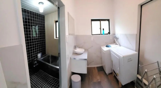 Коттедж White Horse Hotel