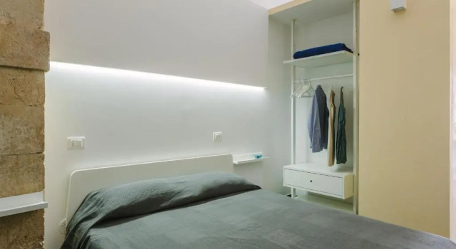 Студия 1743LOft