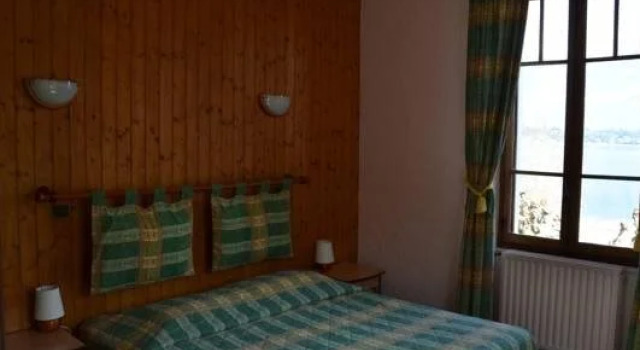 Hôtel Beaurivage, Rezerwuj Hotel Hotele w Lac du Bourget ze śniadaniem, Śniadanie