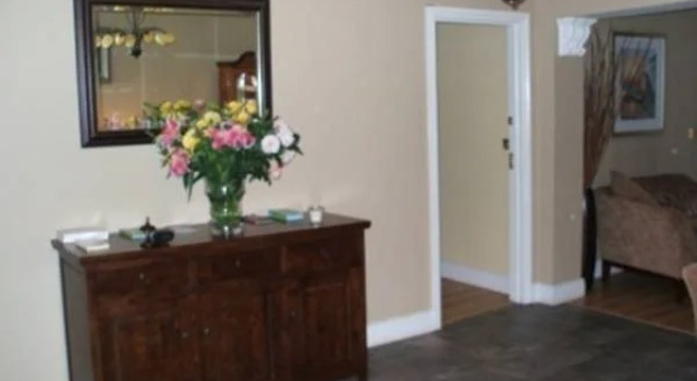 Jacobs Well Hotel, Book Hotel Rathdrum Wicklow County