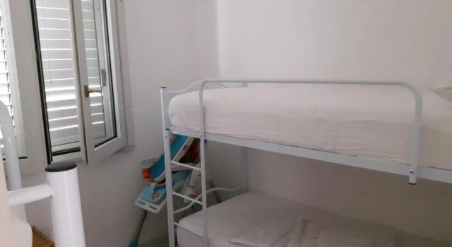 Коттедж Villa Giuliana
