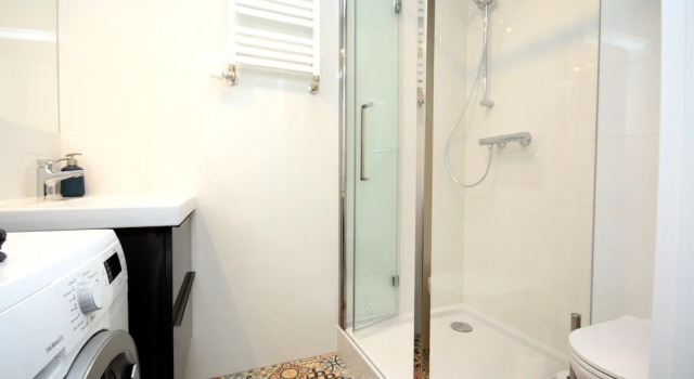 Студия Rent a Flat apartments - Długie Ogrody
