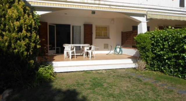 Residencial S´Agaro Bajos Dcha, Rezerwuj Hotel Castell-Platja d'Aro 