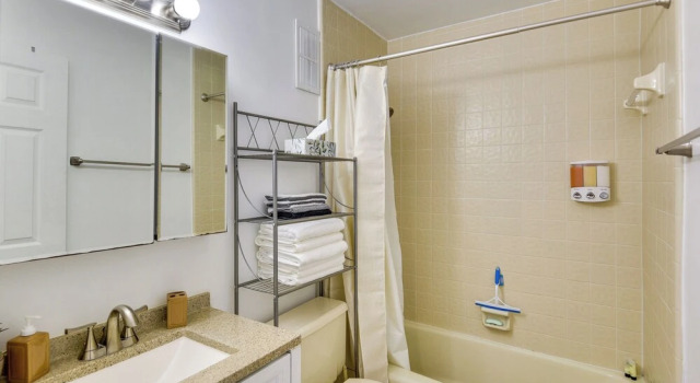 Апартаменты Daytona Beach Vacation Rental w/ Ocean Views!