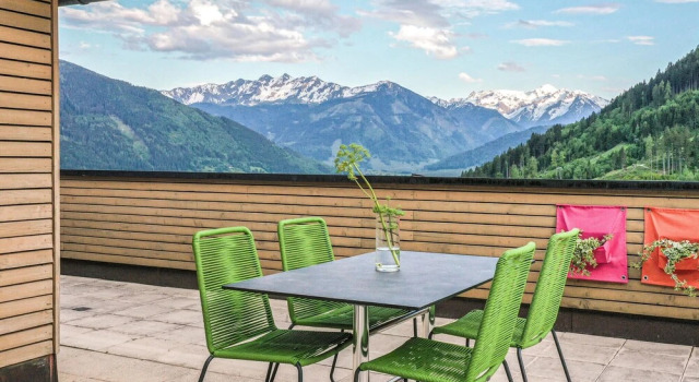 Schönwieskopf, Rezerwuj Hotel Hotele w Salzburg z parkingiem, Parking
