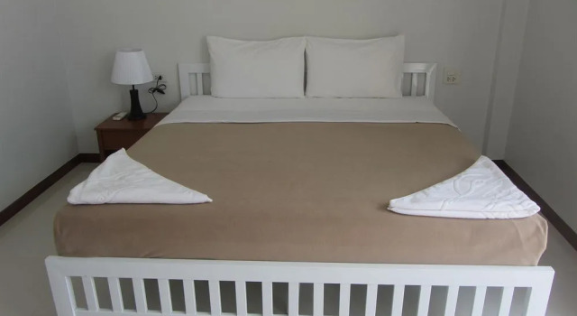 Korya Guesthouse