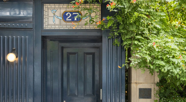 The Standard East Village