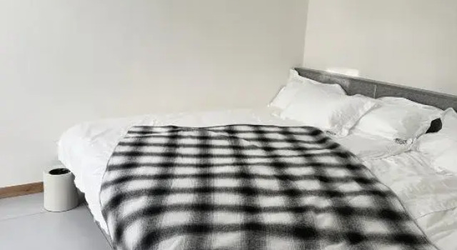 Люкс Beijing Manyue Homestay (Linghuishan Ecological Scenic Area)