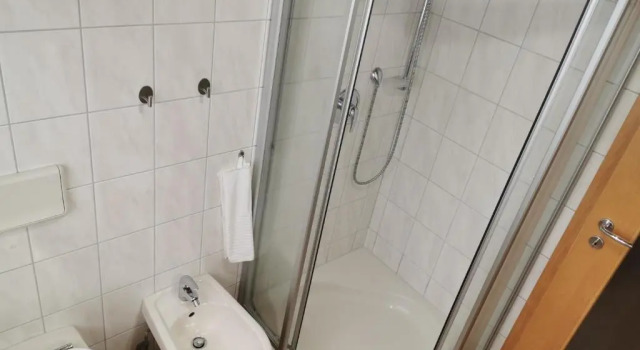 Апартаменты Ferienwohnung Andalucia