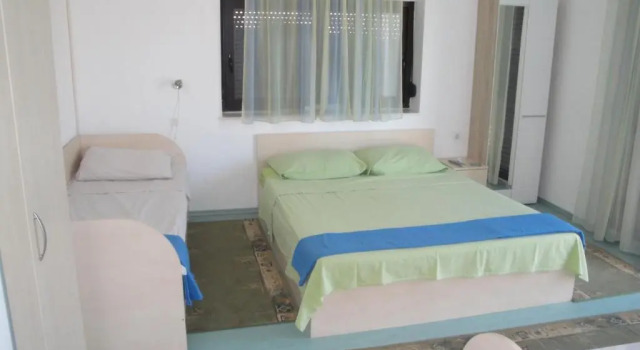 Apartments Marica