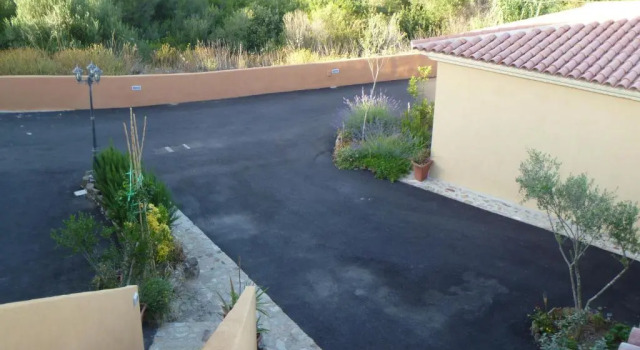 Коттедж 4CASADELFARO Primo Piano 600mt dalla spiaggia
