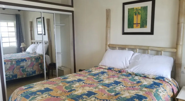 Апартаменты Sunset Gardens Guesthouse
