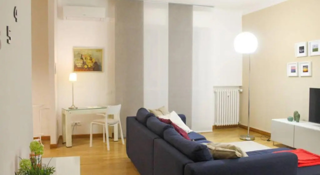 Tuscan Luxury 1, Забронировать Отель Монтекатини-Терме Тоскана, рядом с Montecatini Train Station