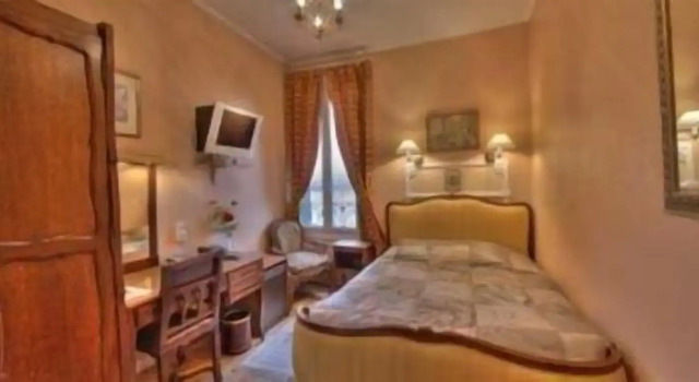 Auberge des Écluses, Book Hostel Hostels in Upper Normandy, Hostel