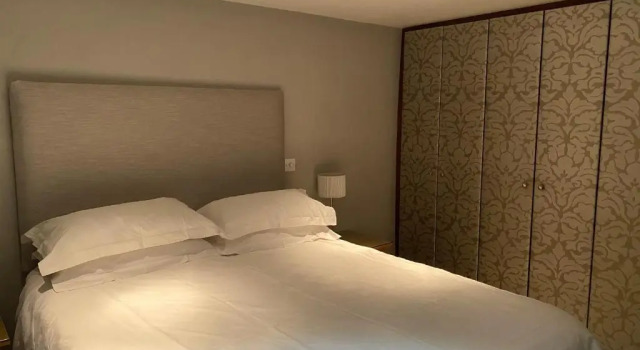 Апартаменты Kennington B & B