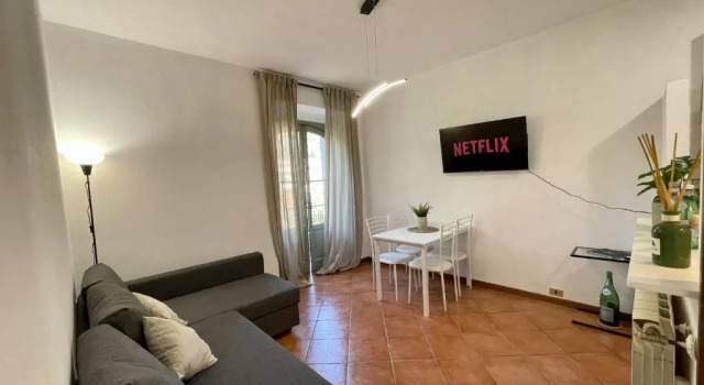 [AvocadoHouse] Incredibile Appartamento Con Vista