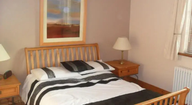 Templegrove Bed and Breakfast, Забронировать Мини-отель Мини-отели Графства Лондондерри, Мини-отель
